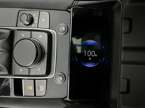 Mazda CX-50, миниатюра 23