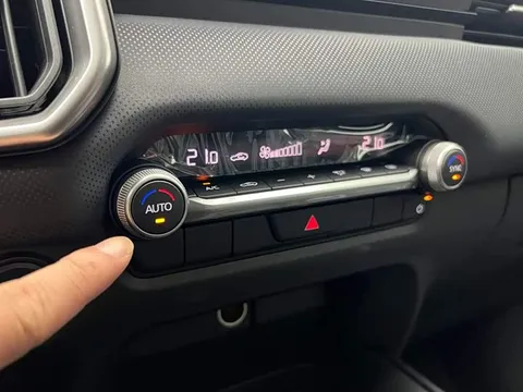 Mazda CX-50, миниатюра 24