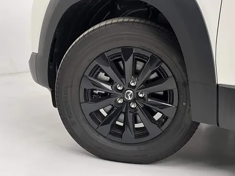 Mazda CX-50, миниатюра 6