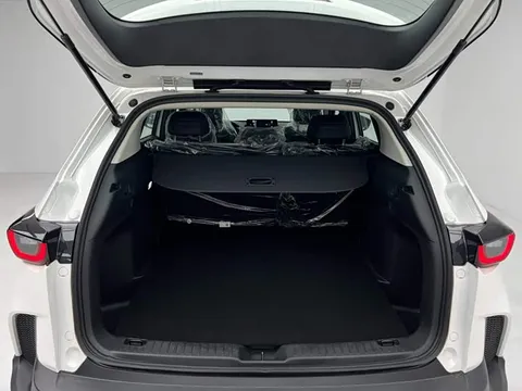 Mazda CX-50, миниатюра 10