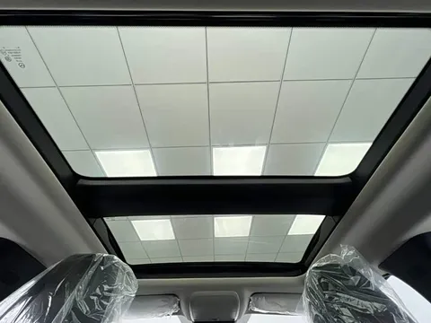 Mazda CX-50, миниатюра 13
