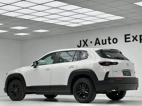 Mazda CX-50, миниатюра 15