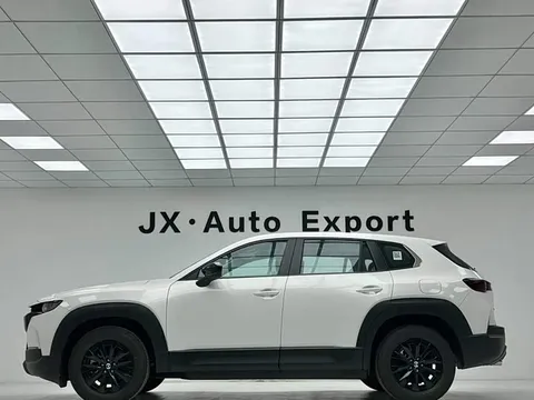 Mazda CX-50, миниатюра 16