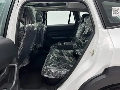 Mazda CX-50, миниатюра 18