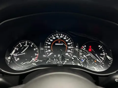 Mazda CX-50, миниатюра 20