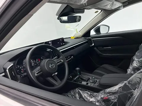 Mazda CX-50, миниатюра 24