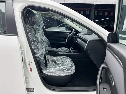 Mazda CX-50, миниатюра 25