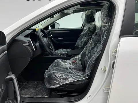 Mazda CX-50, миниатюра 26