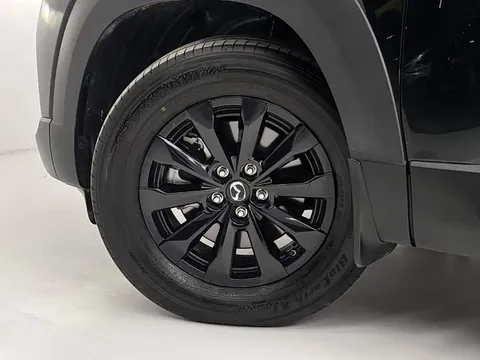Mazda CX-50, миниатюра 7