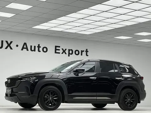 Mazda CX-50, миниатюра 11