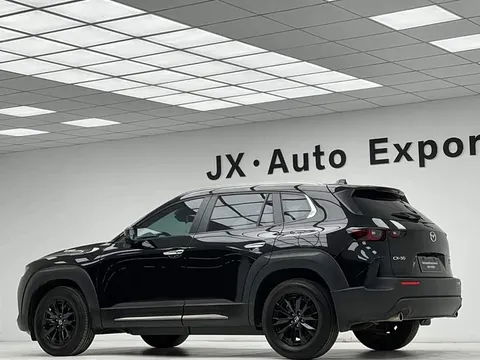 Mazda CX-50, миниатюра 13