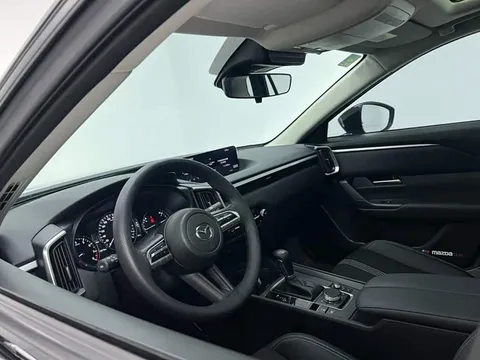 Mazda CX-50, миниатюра 14