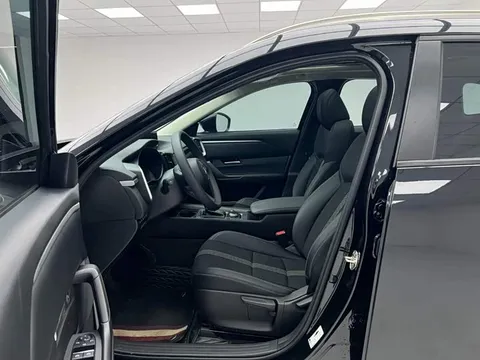 Mazda CX-50, миниатюра 15
