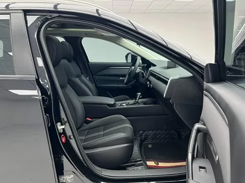 Mazda CX-50, миниатюра 16