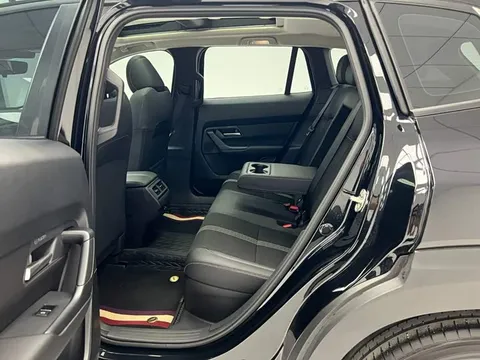 Mazda CX-50, миниатюра 17