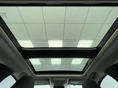 Mazda CX-50, миниатюра 18