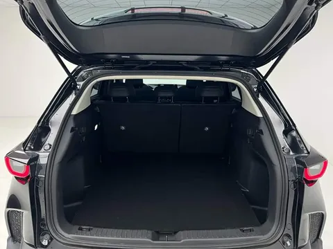 Mazda CX-50, миниатюра 19