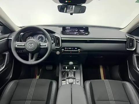 Mazda CX-50, миниатюра 20