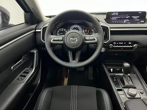 Mazda CX-50, миниатюра 21