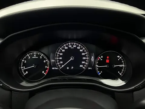 Mazda CX-50, миниатюра 24