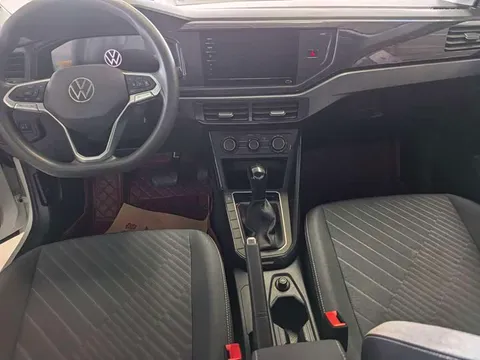 Volkswagen Lavida, миниатюра 8