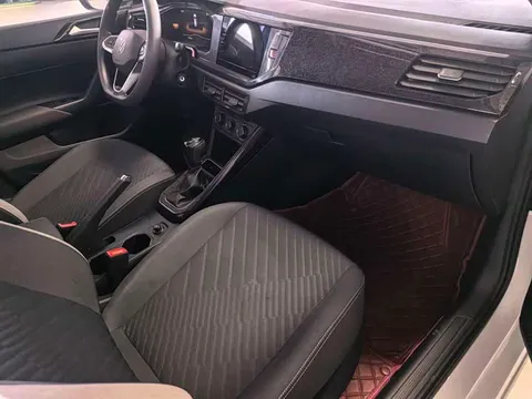 Volkswagen Lavida, миниатюра 9