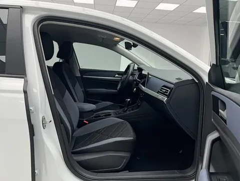 Volkswagen Lavida, миниатюра 6