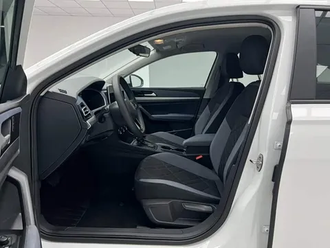 Volkswagen Lavida, миниатюра 7