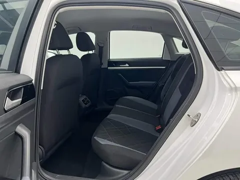 Volkswagen Lavida, миниатюра 8