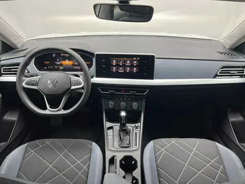 Volkswagen Lavida, миниатюра 10