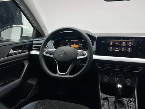 Volkswagen Lavida, миниатюра 11
