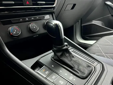 Volkswagen Lavida, миниатюра 12