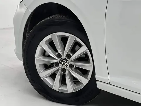 Volkswagen Lavida, миниатюра 13