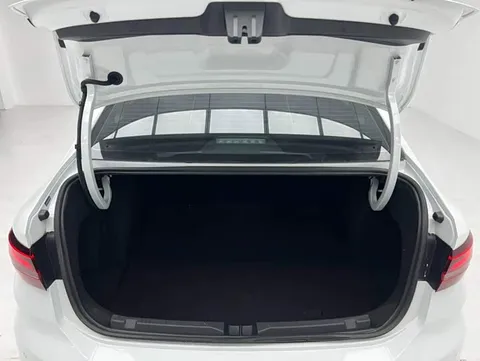 Volkswagen Lavida, миниатюра 16