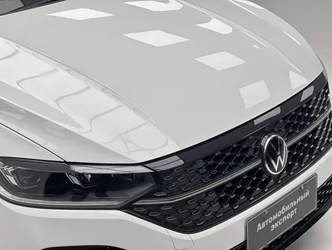 Volkswagen Lavida, миниатюра 4