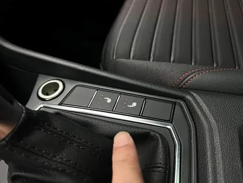 Volkswagen Lavida, миниатюра 7