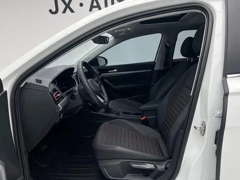 Volkswagen Lavida, миниатюра 8