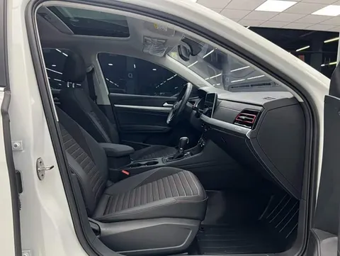 Volkswagen Lavida, миниатюра 9