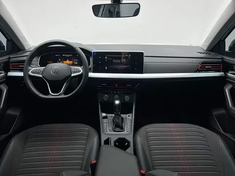 Volkswagen Lavida, миниатюра 11