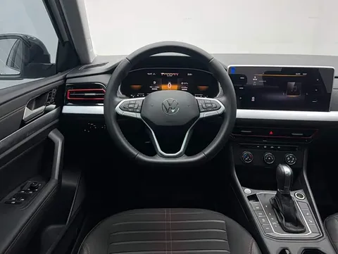 Volkswagen Lavida, миниатюра 12