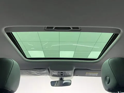 Volkswagen Lavida, миниатюра 13