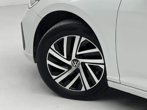 Volkswagen Lavida, миниатюра 14