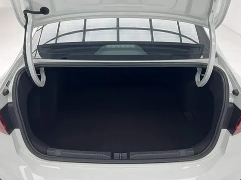 Volkswagen Lavida, миниатюра 17