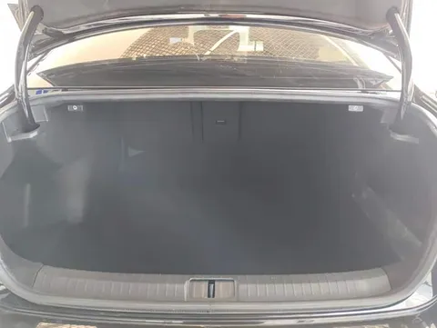 Volkswagen Magotan, миниатюра 4