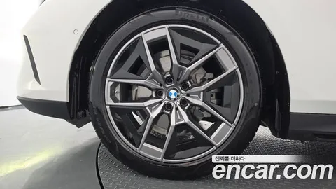 BMW 5-Series, миниатюра 21