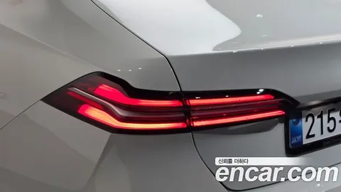 BMW 5-Series, миниатюра 27