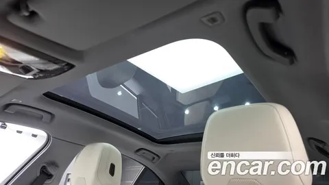 BMW 5-Series, миниатюра 33