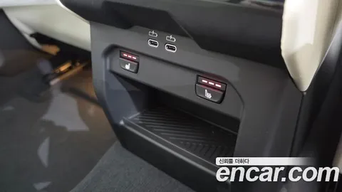 BMW 5-Series, миниатюра 34
