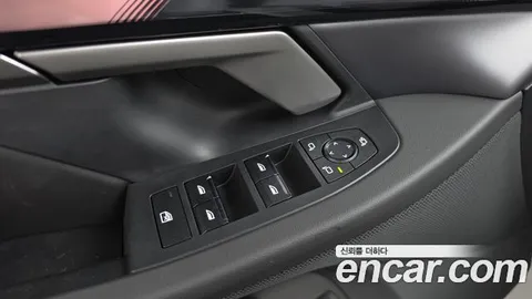 BMW 5-Series, миниатюра 36
