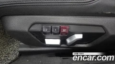 BMW 3-Series, миниатюра 7